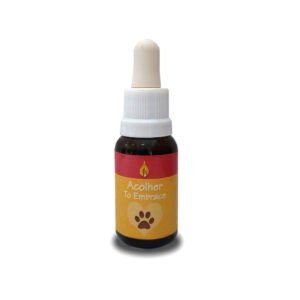 Acolher 15ml - ARARÊTAMA