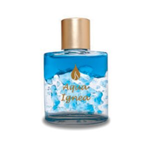 Acqua Ignea Azul 30g - ARARÊTAMA