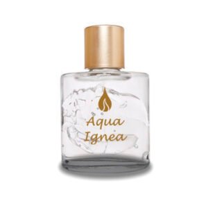 Acqua Ignea Branco 30g - ARARÊTAMA