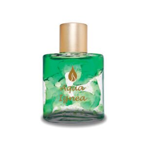 Acqua Ignea Verde 30g - ARARÊTAMA