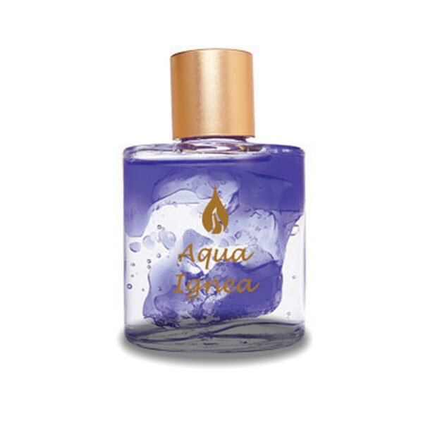 Acqua Ignea Violeta 30g - ARARÊTAMA