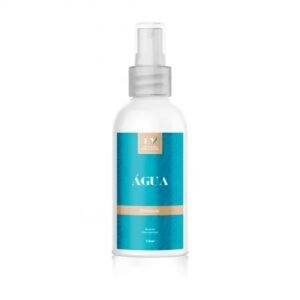 Agua Spray Ambiental 200ml - ELEMENTO