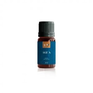 Água Blend O.E. 10ml - ELEMENTO