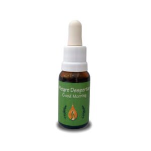 Alegre Despertar 15ml - ARARÊTAMA