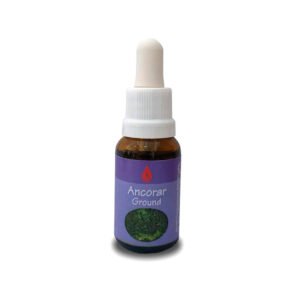 Ancorar 15ml - ARARÊTAMA