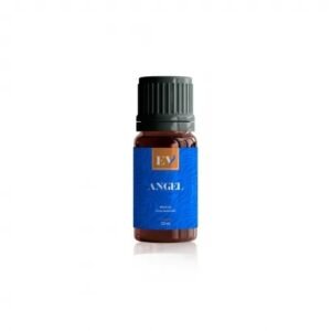 Angel Blend O.E. 10ml - ELEMENTO