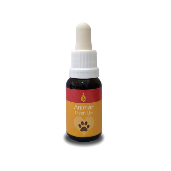 Animar 15ml - ARARÊTAMA