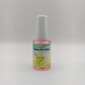 BASE P/ UNHAS FRACAS 10ML