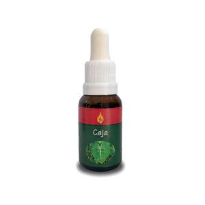 Cajá 15ml - ARARÊTAMA