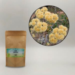 Macela 50g - ERVA FJ