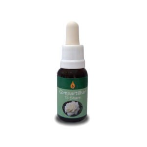 Compartilhar 15ml - ARARÊTAMA