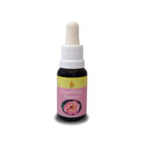 Equilíbrio 15ml - ARARÊTAMA