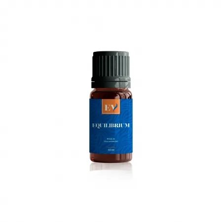 Equilibrium Blend O.E. 10ml - ELEMENTO