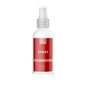 SPRAY FOGO - ELEMENTO 200ML