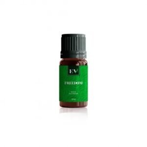 Freedom Blend O.E. 10ml - ELEMENTO