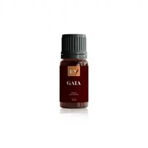 Gaia Blend O.E. 10ml - ELEMENTO