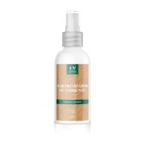 Harmonizador de Ambientes Spray Ambiental 200ml - ELEMENTO