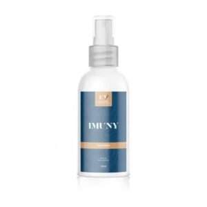 Imuny Spray Ambiental 200ml - ELEMENTO