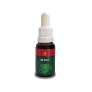 Indaiá 15ml - ARARÊTAMA