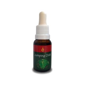 Jumping Child 15ml - ARARÊTAMA