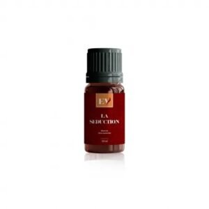 La Seduction Blend O.E. 10ml - ELEMENTO