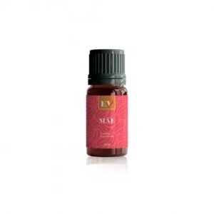 Mãe Blend O.E. 10ml - ELEMENTO