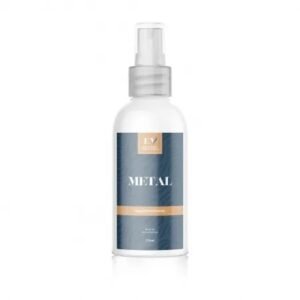 Metal Spray Ambiental 200ml - ELEMENTO