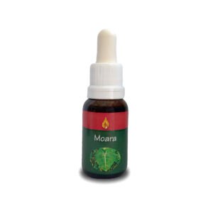 Moara 15ml - ARARÊTAMA