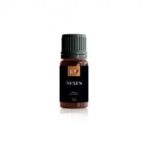Nexus Blend O.E. 10ml - ELEMENTO
