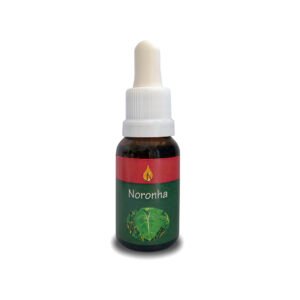 Noronha 15ml - ARARÊTAMA