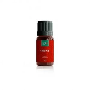Obesy Blend O.E. 10ml - ELEMENTO
