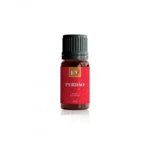 Perdão Blend O.E. 10ml - ELEMENTO