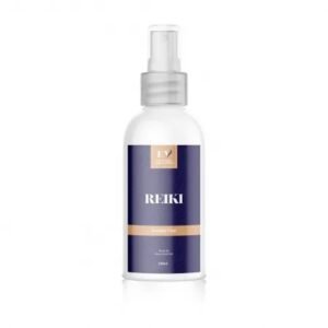 Reiki Spray Ambiental 200ml - ELEMENTO