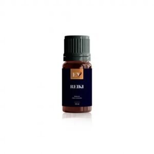 Reiki Blend O.E. 10ml - ELEMENTO