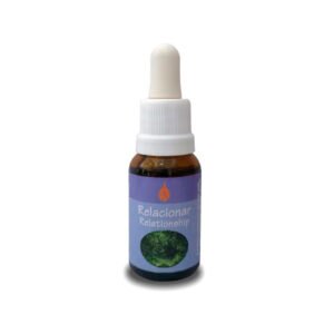 Relacionar 15ml - ARARÊTAMA