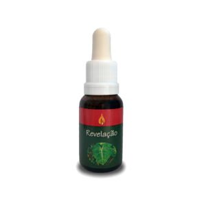 Revelação 15ml - ARARÊTAMA
