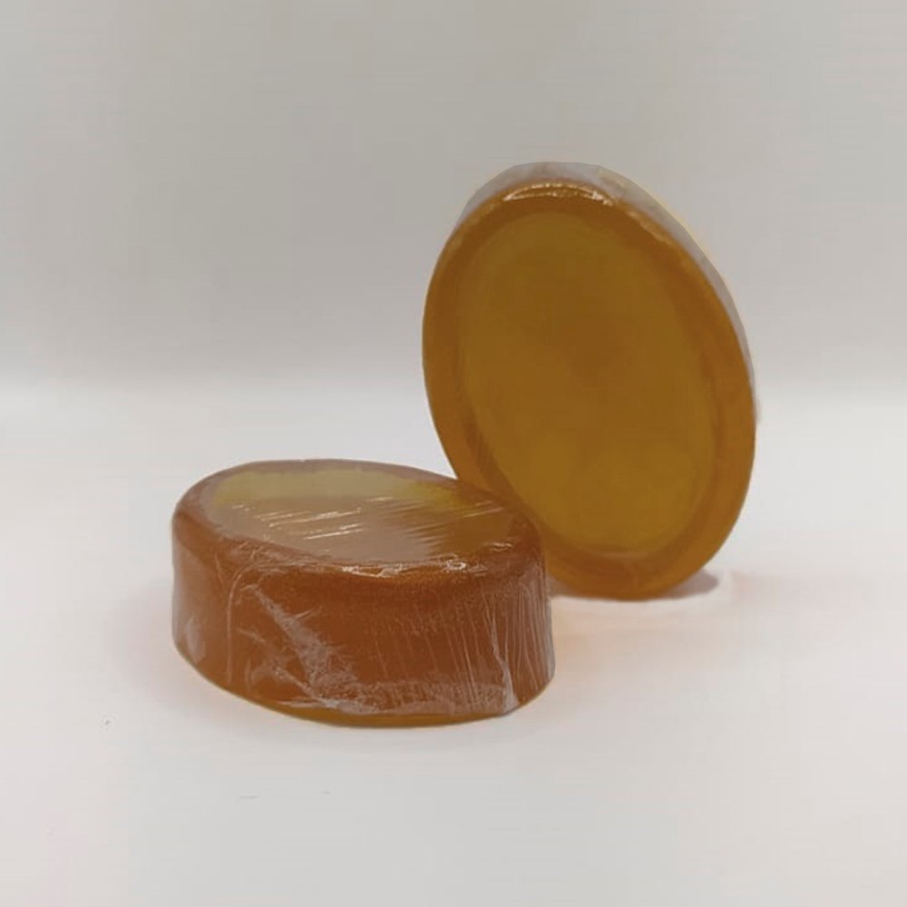 Sabonete em Barra "Alecrim" 45g - FJ