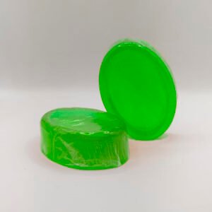 SABONETE EM BARRA CAPIM LIMÃO 45G