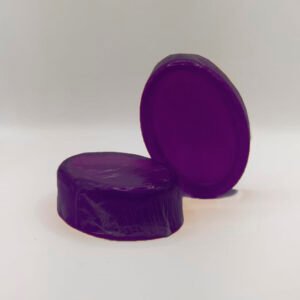 Sabonete em Barra "Lavanda" 45g - FJ