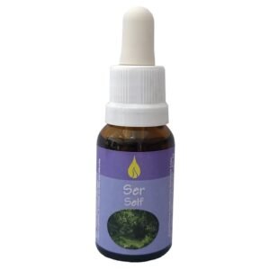Ser 15ml - ARARÊTAMA