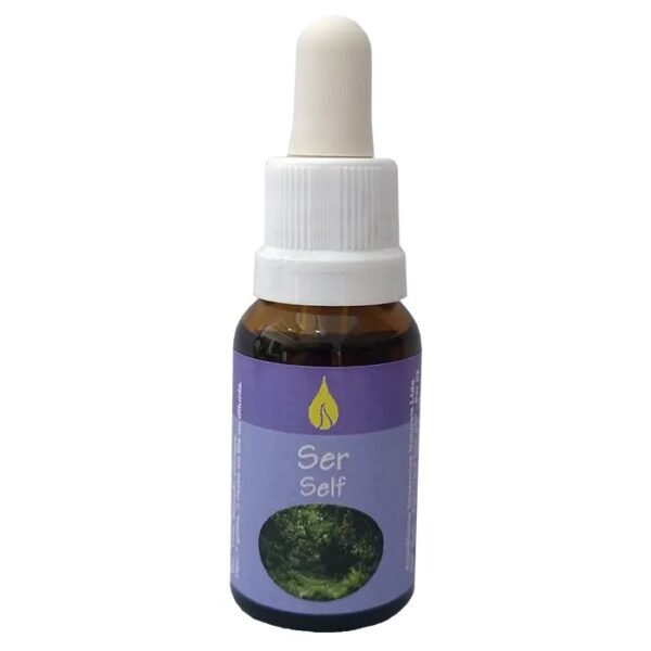 Ser 15ml - ARARÊTAMA