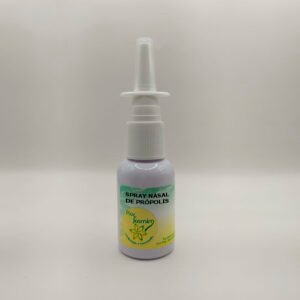 Própolis Nasal 30ml - SPRAY FJ