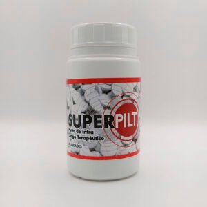 Super Pilt 20 unidades