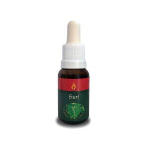 Suri 15ml - ARARÊTAMA