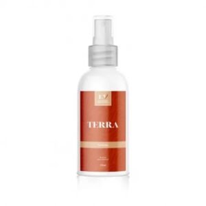 Terra Spray Ambiental 200ml - ELEMENTO