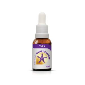 Thea 10ml - SAINT GERMAIN