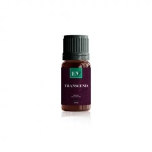 Transcend Blend O.E. 10ml - ELEMENTO