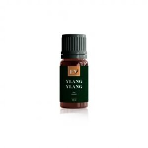 Ylang-Ylang O.E. 10ml - ELEMENTO