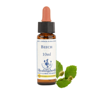 Beech 10ml - FLORAL DE BACH