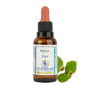 Beech 30ml - FLORAL DE BACH
